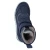 Winterstiefel DORELLE TEX - Navy