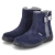Winterstiefeletten ALISA - nautic