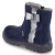 Winterstiefeletten ALISA - nautic