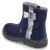 Winterstiefeletten ALISA - nautic