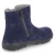 Winterstiefeletten ALISA - nautic