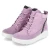 Stiefel URBAN SNOWBOARDER - LAVENDER MI/LAVENDER MI/LAVEND