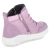 Stiefel URBAN SNOWBOARDER - LAVENDER MI/LAVENDER MI/LAVEND
