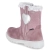 Winterstiefeletten SPIRIT - lila