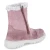 Winterstiefeletten SPIRIT - LILA
