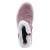 Winterstiefeletten SPIRIT - lila