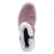 Winterstiefeletten SPIRIT - LILA