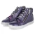 Schnürboots STELLA - lila Schnürboots STELLA - lila