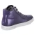 Schnürboots STELLA - lila