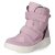 Winterstiefe URBAN SNOWBOARDER - LAVENDER MIST/LAVENDER MIST