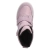 Winterstiefe URBAN SNOWBOARDER - LAVENDER MIST/LAVENDER MIST
