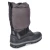 Snowboots ANTARCTICA - anthrazit