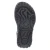 Sandalen - black/green