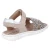 Sandalen SPARKLE - BEIGE