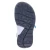 Sandalen - BLAU/TÜRKIS