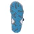 Sandalen MIKE 3.0 - BLAU/TÜRKIS