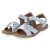 Sandalen AMELIA - blue-white Sandalen AMELIA - blue-white