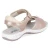 Sandalen ANGEL - skin/pink