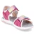 Sandalen - PINK/ROSA