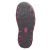 Outdoorschuhe - FUCHSIA