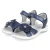 Sandalen ANGEL - cobalt blue/blue Sandalen ANGEL - cobalt blue/blue