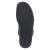 Hausschuhe BELFORT 20 - schwarz