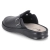 Hausschuhe WALTER - black Adria