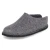 Hausschuh FLAIR SMILY - Anthrazit