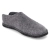 Hausschuh FLAIR SMILY - anthrazit