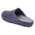 Pantoffeln - navy