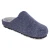 Pantoffeln - navy