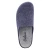 Pantoffeln - navy