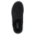 Pantoffeln MURETTE-GARVANZA - Black