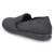 Hausschuhe BELFORT 122 - schwarz