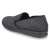 Hausschuhe BELFORT 122 - Schwarz