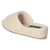 Hausschuhe MARSEILLE 01 - BEIGE-KOMBI