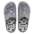 Hausschuhe SNOOPY - gris