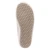 Pantoffeln - crudo/B335/62/67/72