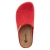 Pantoffeln NANA - red
