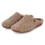 Pantoffeln VINNY 10 - sand