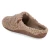 Pantoffeln VINNY 10 - sand