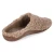 Pantoffeln VINNY 10 - sand