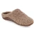 Pantoffeln VINNY 10 - sand