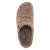 Pantoffeln VINNY 10 - sand