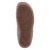 Pantoffeln VINNY 10 - sand