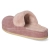 Hausschuhe NANA - rose