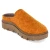 Pantoffeln CARMAUX 01 - Orange