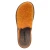 Pantoffeln CARMAUX 01 - Orange