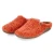 Pantoffeln VINNY 10 - orange
