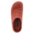 Pantoffeln CASSANDRA 13 - Orange